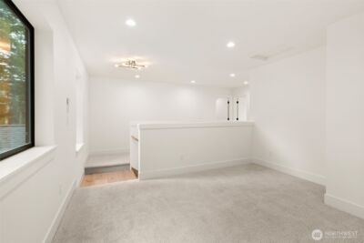 115 Alta Lane , Packwood, WA 98361 - Photo 22