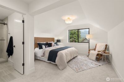 115 Alta Lane , Packwood, WA 98361 - Photo 23