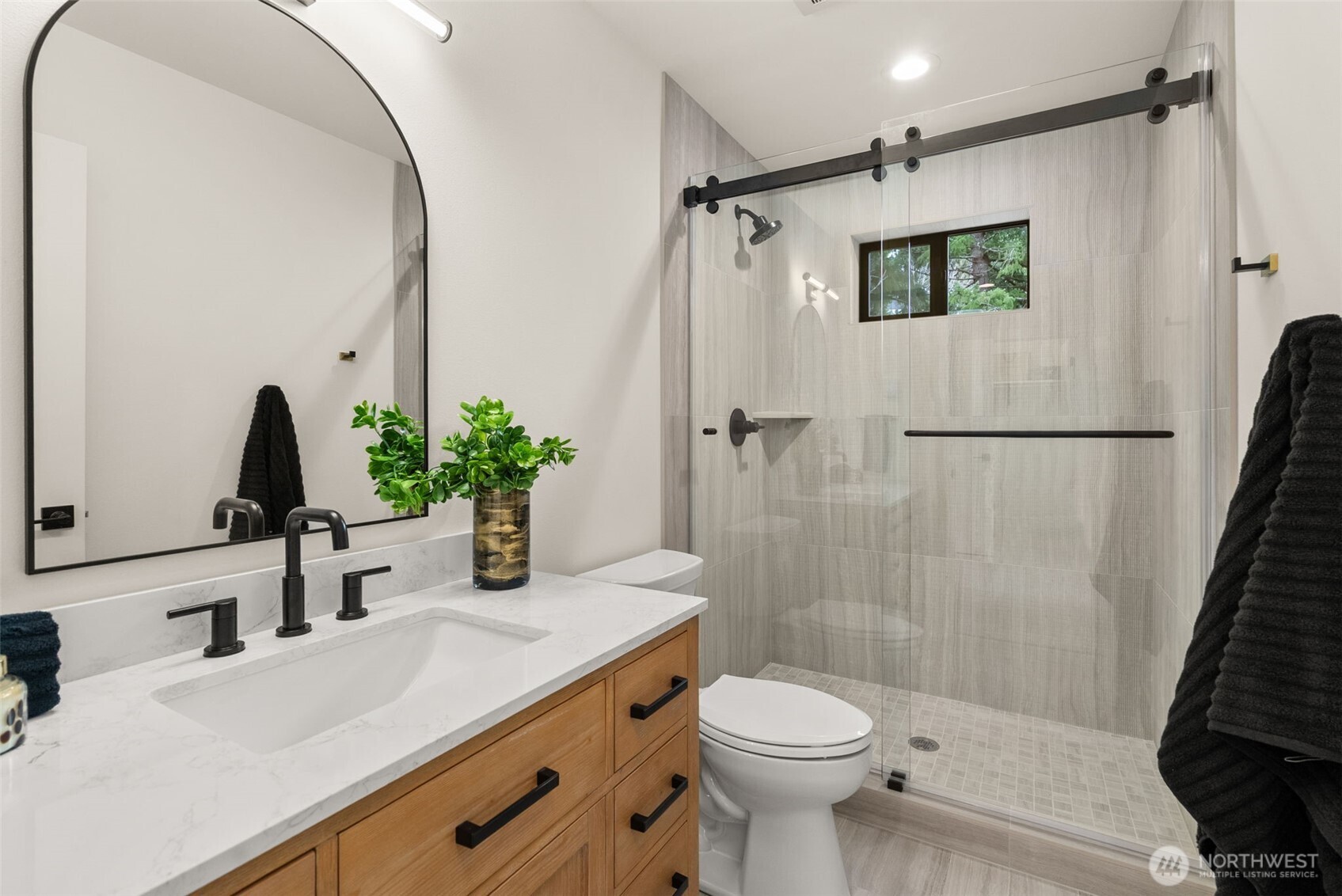 115 Alta Lane , Packwood, WA 98361