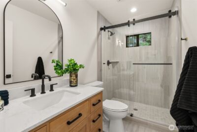 115 Alta Lane , Packwood, WA 98361 - Photo 25