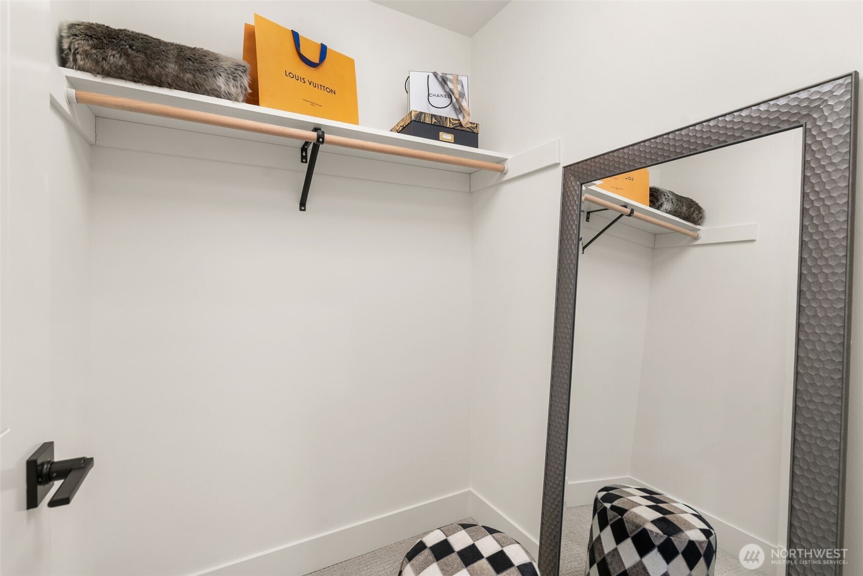 115 Alta Lane , Packwood, WA 98361