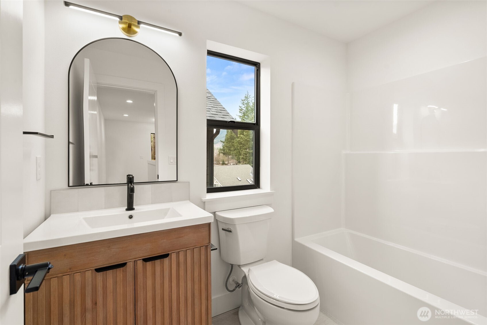 115 Alta Lane , Packwood, WA 98361