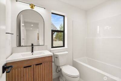 115 Alta Lane , Packwood, WA 98361 - Photo 28