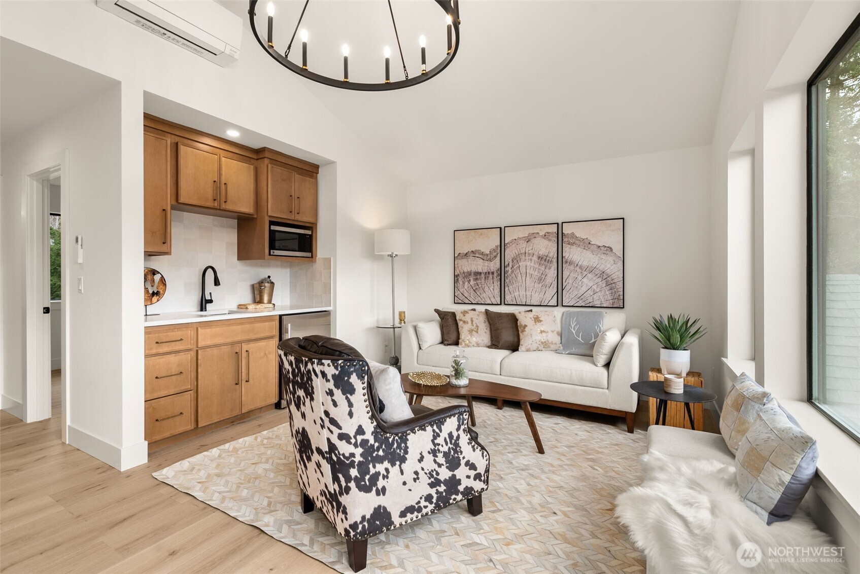 115 Alta Lane , Packwood, WA 98361