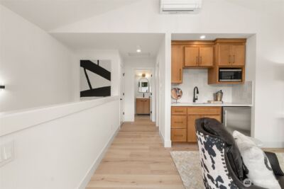 115 Alta Lane , Packwood, WA 98361 - Photo 32