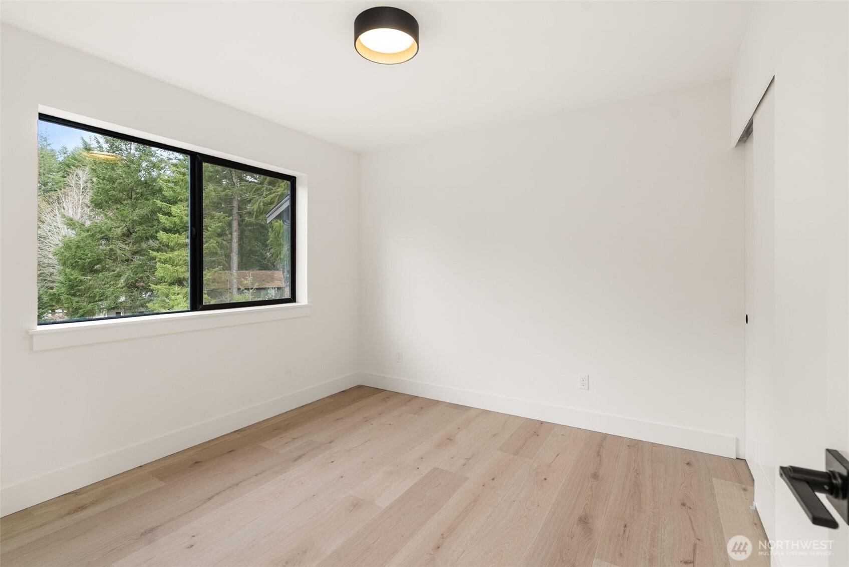 115 Alta Lane , Packwood, WA 98361