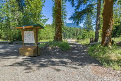 115 Alta Lane , Packwood, WA 98361 - Photo 39