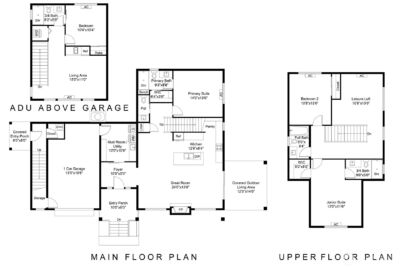 115 Alta Lane , Packwood, WA 98361 - Photo 4