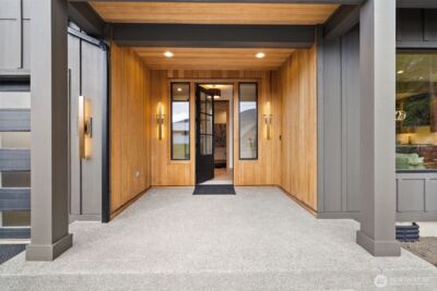 115 Alta Lane , Packwood, WA 98361 - Photo 5