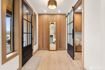 115 Alta Lane , Packwood, WA 98361 - Photo 6