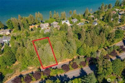 5518 Puffin Place , Blaine, WA 98230 - Photo 2