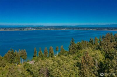 5518 Puffin Place , Blaine, WA 98230 - Photo 5