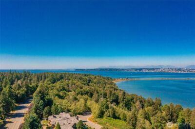 5518 Puffin Place , Blaine, WA 98230 - Photo 7