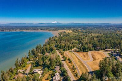 5518 Puffin Place , Blaine, WA 98230 - Photo 8