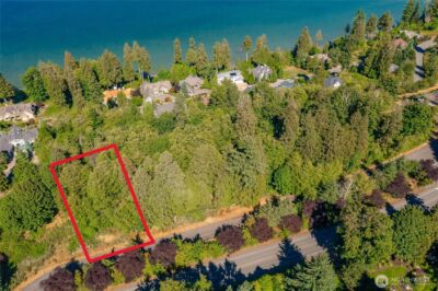 5522 Puffin Place , Blaine, WA 98230 - Photo 2