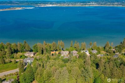 5522 Puffin Place , Blaine, WA 98230 - Photo 5