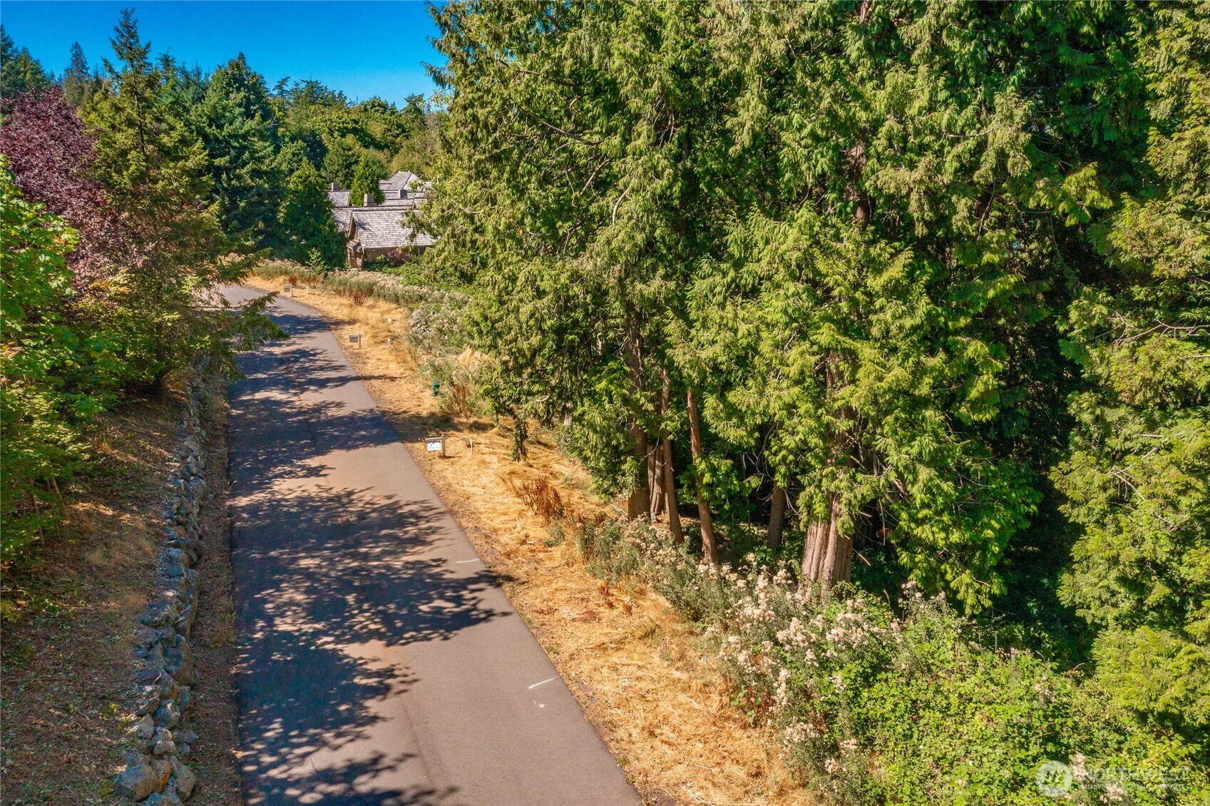 5522 Puffin Place , Blaine, WA 98230