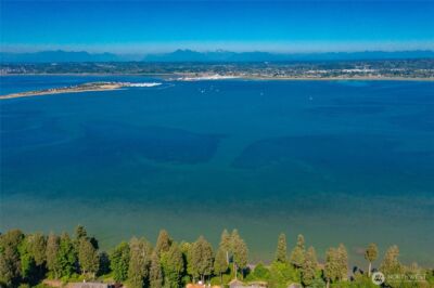 5522 Puffin Place , Blaine, WA 98230 - Photo 8