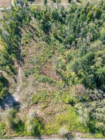 0 Bay Road , Ferndale, WA 98248 - Photo 3