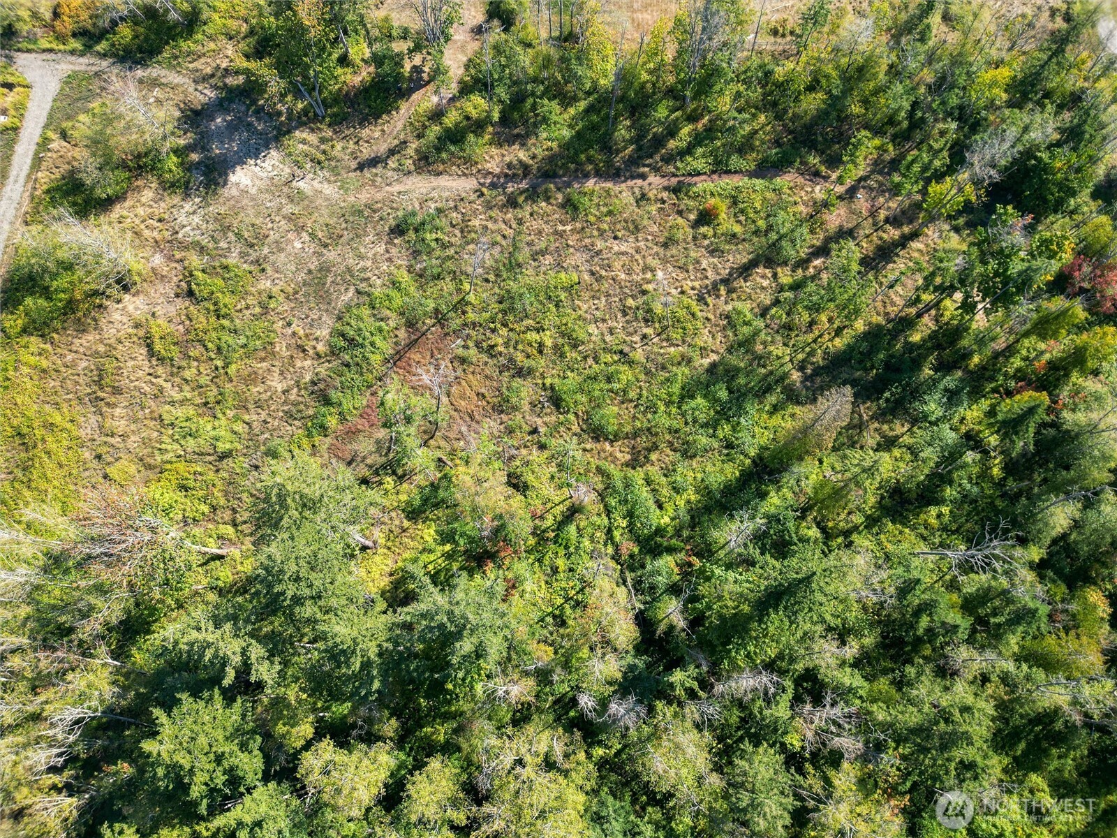 0 Bay Road , Ferndale, WA 98248