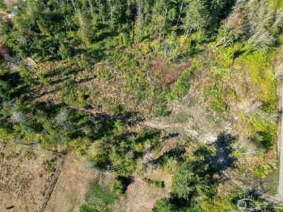 0 Bay Road , Ferndale, WA 98248 - Photo 6