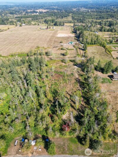 0 Bay Road , Ferndale, WA 98248 - Photo 7