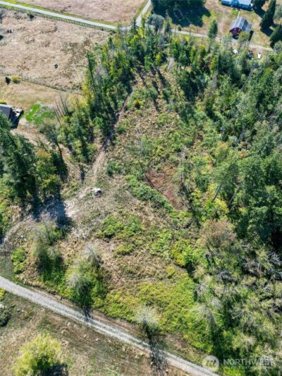 0 Bay Road , Ferndale, WA 98248 - Photo 9