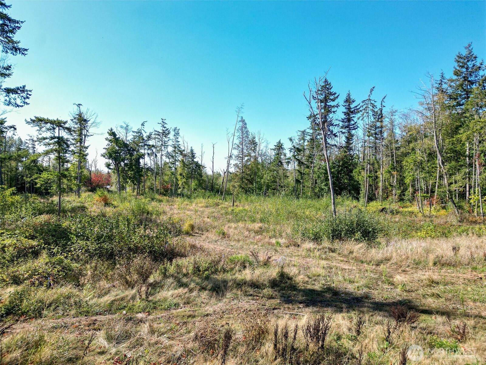 0 Bay Road , Ferndale, WA 98248