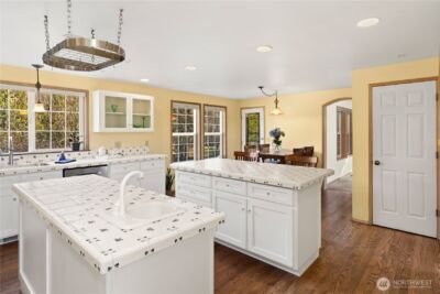 9610 NE Meyers Lane , Kingston, WA 98346 - Photo 11