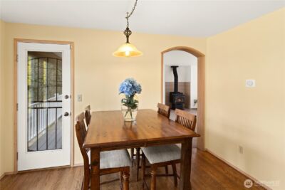 9610 NE Meyers Lane , Kingston, WA 98346 - Photo 12