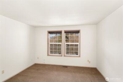 9610 NE Meyers Lane , Kingston, WA 98346 - Photo 13