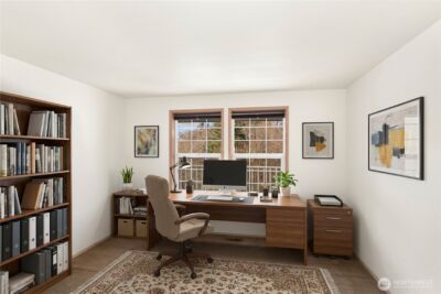 9610 NE Meyers Lane , Kingston, WA 98346 - Photo 14