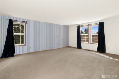 9610 NE Meyers Lane , Kingston, WA 98346 - Photo 17