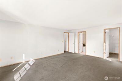 9610 NE Meyers Lane , Kingston, WA 98346 - Photo 18