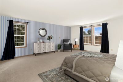 9610 NE Meyers Lane , Kingston, WA 98346 - Photo 19