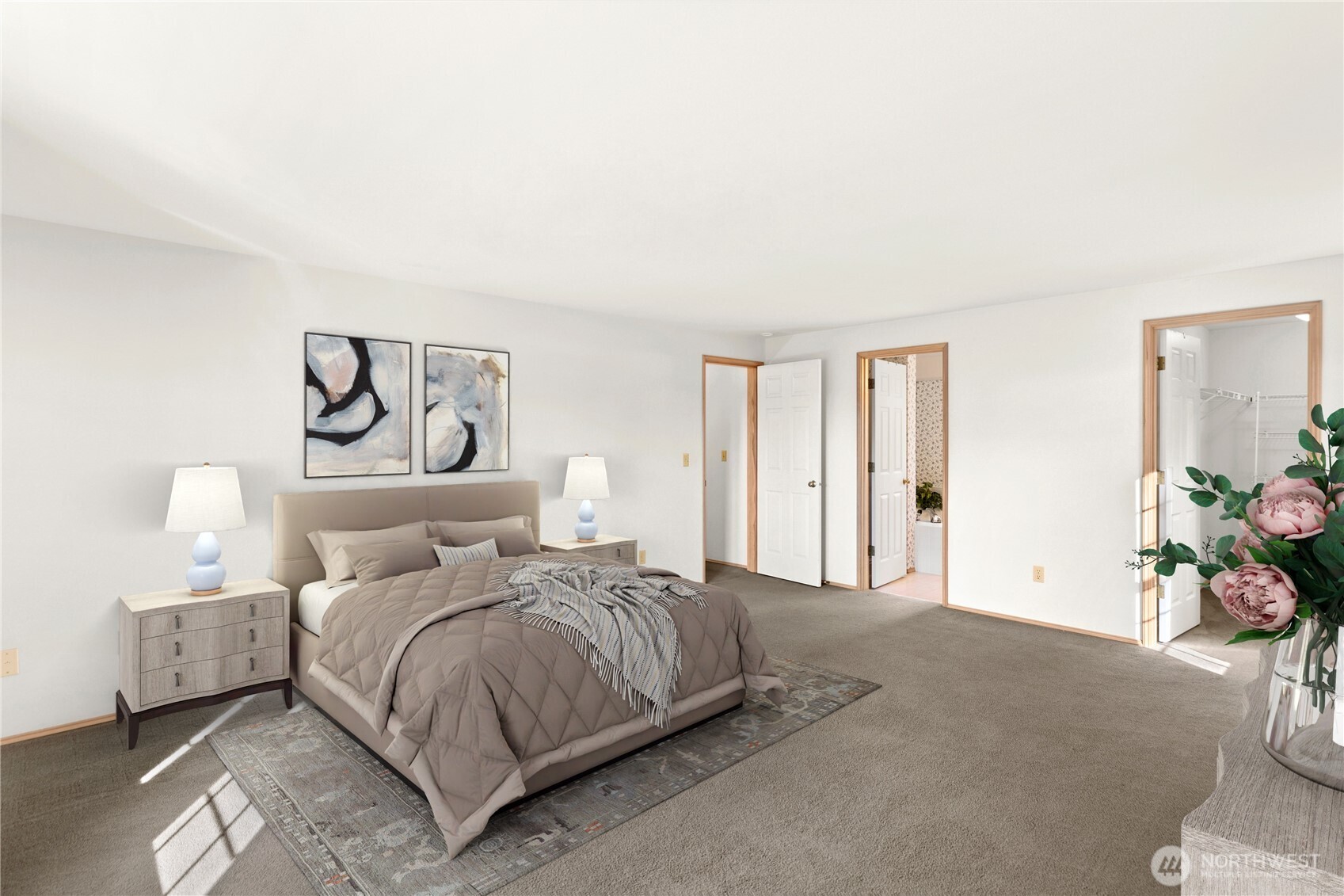 9610 NE Meyers Lane , Kingston, WA 98346