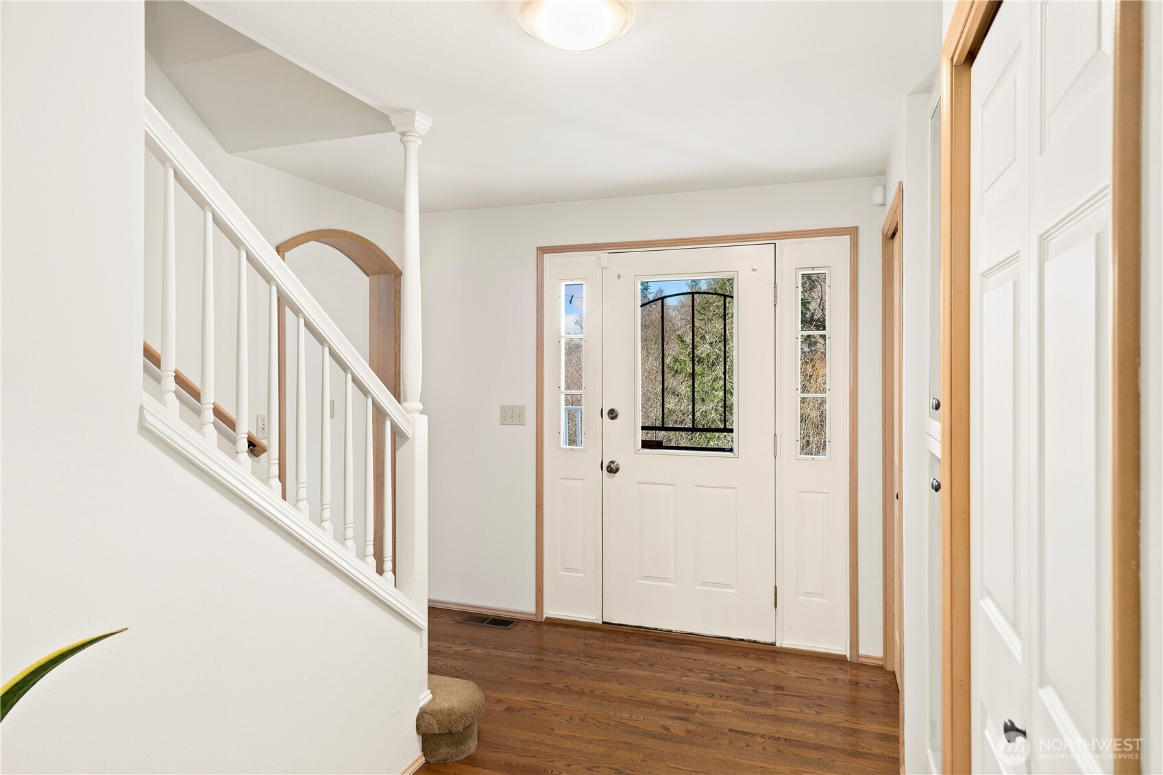 9610 NE Meyers Lane , Kingston, WA 98346