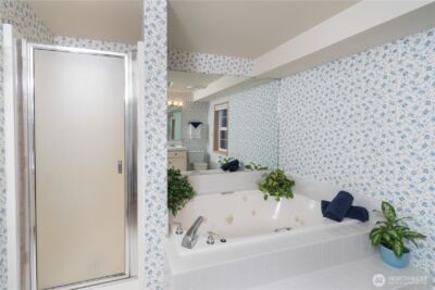 9610 NE Meyers Lane , Kingston, WA 98346 - Photo 22