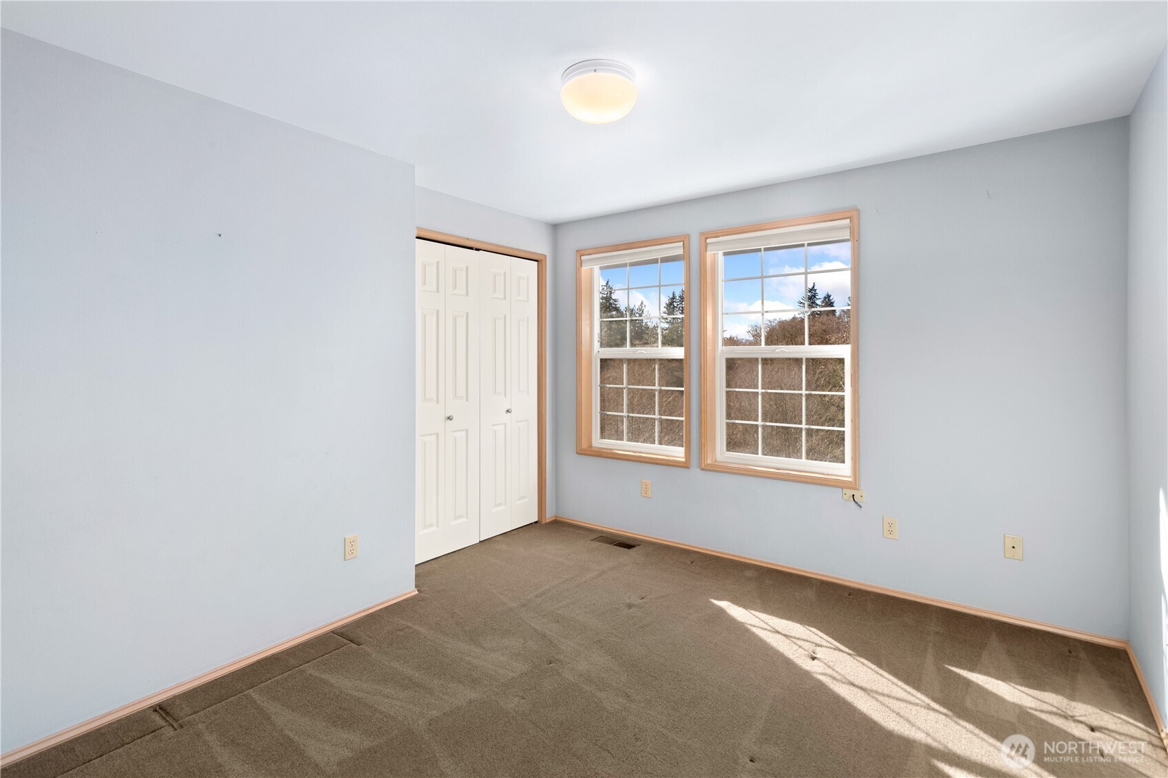 9610 NE Meyers Lane , Kingston, WA 98346