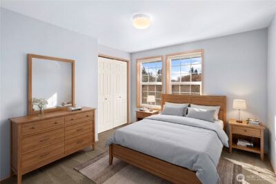 9610 NE Meyers Lane , Kingston, WA 98346 - Photo 24