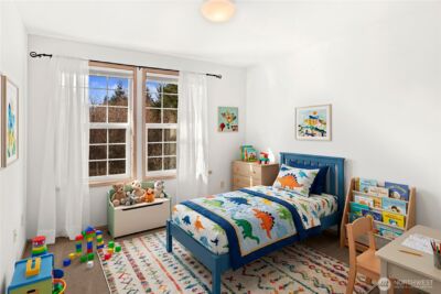 9610 NE Meyers Lane , Kingston, WA 98346 - Photo 26