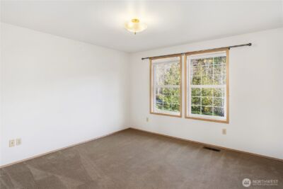 9610 NE Meyers Lane , Kingston, WA 98346 - Photo 27