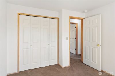 9610 NE Meyers Lane , Kingston, WA 98346 - Photo 28