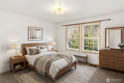 9610 NE Meyers Lane , Kingston, WA 98346 - Photo 29