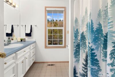 9610 NE Meyers Lane , Kingston, WA 98346 - Photo 30