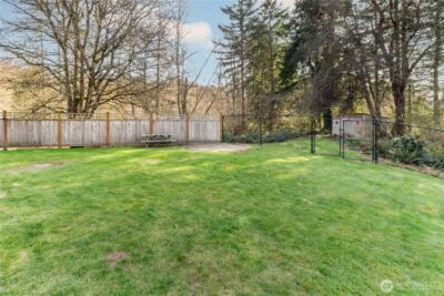 9610 NE Meyers Lane , Kingston, WA 98346 - Photo 32