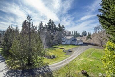 9610 NE Meyers Lane , Kingston, WA 98346 - Photo 33