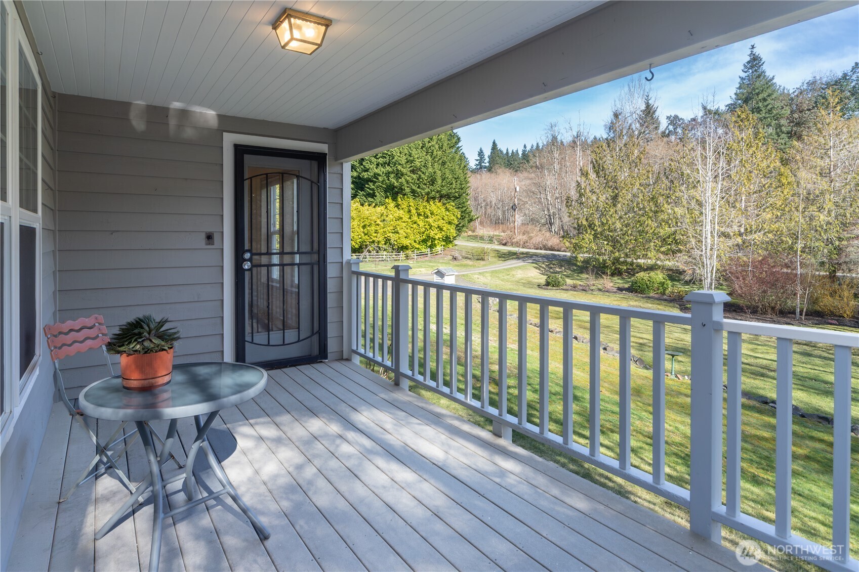 9610 NE Meyers Lane , Kingston, WA 98346