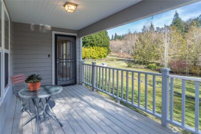 9610 NE Meyers Lane , Kingston, WA 98346 - Photo 35