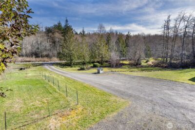 9610 NE Meyers Lane , Kingston, WA 98346 - Photo 37